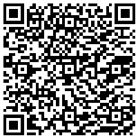 QR Code for bitcoin:bitcoin:bitcoin:bitcoin:bitcoin:bitcoin:bitcoin:bitcoin:bitcoin:bitcoin:dash:XeAVFw559RmroAkWEcmertoL1snz2PM7PS