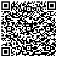 QR Code for bitcoin:bitcoin:bitcoin:bitcoin:bitcoin:bitcoin:bitcoin:bitcoin:bitcoin:bitcoin:dash:XeAWAc7ECHdJ6qfxgNppKZYteQ25a5c5Ym