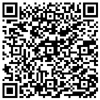 QR Code for bitcoin:bitcoin:bitcoin:bitcoin:bitcoin:bitcoin:bitcoin:bitcoin:bitcoin:bitcoin:dash:XeAXNae1qiwGXQi41PdfypTvQJ77QWEcEh