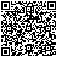 QR Code for bitcoin:bitcoin:bitcoin:bitcoin:bitcoin:bitcoin:bitcoin:bitcoin:bitcoin:bitcoin:dash:XeAaS2G7GL5PSfC9vYk1FTPgM3ae8JpPeV
