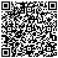 QR Code for bitcoin:bitcoin:bitcoin:bitcoin:bitcoin:bitcoin:bitcoin:bitcoin:bitcoin:bitcoin:dash:XeAaUEt4V7DpfcsXfKbovj77XrmGNorh7M
