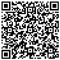 QR Code for bitcoin:bitcoin:bitcoin:bitcoin:bitcoin:bitcoin:bitcoin:bitcoin:bitcoin:bitcoin:dash:XeAayekUeJd2FhRvY7QbVMLyBpCd2puyDW