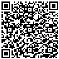 QR Code for bitcoin:bitcoin:bitcoin:bitcoin:bitcoin:bitcoin:bitcoin:bitcoin:bitcoin:bitcoin:dash:XeAbZQK94genXUePHDHcBoRoVMYFK2TMgU