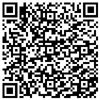 QR Code for bitcoin:bitcoin:bitcoin:bitcoin:bitcoin:bitcoin:bitcoin:bitcoin:bitcoin:bitcoin:dash:XeAeWFvyZfWcRGXx64jthJr1uPDFNEvAxo