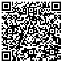 QR Code for bitcoin:bitcoin:bitcoin:bitcoin:bitcoin:bitcoin:bitcoin:bitcoin:bitcoin:bitcoin:dash:XeAeXdX2XDGuABbMFiHienBEBWRKFrPN6Y