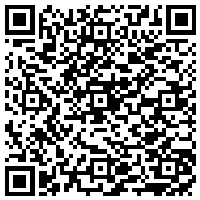 QR Code for bitcoin:bitcoin:bitcoin:bitcoin:bitcoin:bitcoin:bitcoin:bitcoin:bitcoin:bitcoin:dash:XeAitkYfnyvZPukLqnyZQuhBeyBFshcs9q