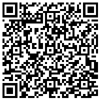 QR Code for bitcoin:bitcoin:bitcoin:bitcoin:bitcoin:bitcoin:bitcoin:bitcoin:bitcoin:bitcoin:dash:XeAj8yX454pGSidLtyx9ehsaeARG4vawoZ