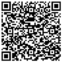 QR Code for bitcoin:bitcoin:bitcoin:bitcoin:bitcoin:bitcoin:bitcoin:bitcoin:bitcoin:bitcoin:dash:XeAk2rcuXDjs6JdUCSouYMQREWeXEJDZJy