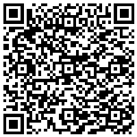 QR Code for bitcoin:bitcoin:bitcoin:bitcoin:bitcoin:bitcoin:bitcoin:bitcoin:bitcoin:bitcoin:dash:XeAkfzxL3V6ZvJsHUno7jS4qLuKnCxjT57