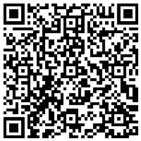 QR Code for bitcoin:bitcoin:bitcoin:bitcoin:bitcoin:bitcoin:bitcoin:bitcoin:bitcoin:bitcoin:dash:XeAm7y853xdvsq7SLqeGPFicQTLiCDhUu5