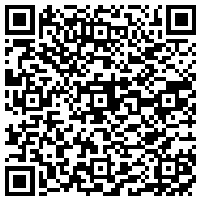 QR Code for bitcoin:bitcoin:bitcoin:bitcoin:bitcoin:bitcoin:bitcoin:bitcoin:bitcoin:bitcoin:dash:XeApFMsLakmQKTCasgCmFMimSLL5pFVuak