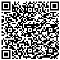 QR Code for bitcoin:bitcoin:bitcoin:bitcoin:bitcoin:bitcoin:bitcoin:bitcoin:bitcoin:bitcoin:dash:XeApfP6WQp4f19pq43tXZkoAxMUgFGYbsF