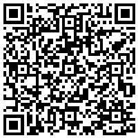 QR Code for bitcoin:bitcoin:bitcoin:bitcoin:bitcoin:bitcoin:bitcoin:bitcoin:bitcoin:bitcoin:dash:XeAqAbV4a3bsovsyKeNsPRttqgU9vWULa4