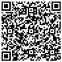 QR Code for bitcoin:bitcoin:bitcoin:bitcoin:bitcoin:bitcoin:bitcoin:bitcoin:bitcoin:bitcoin:dash:XeAqjKjPToABQoCBQU9pStgNR52wJLpJRu