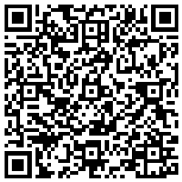 QR Code for bitcoin:bitcoin:bitcoin:bitcoin:bitcoin:bitcoin:bitcoin:bitcoin:bitcoin:bitcoin:dash:XeAs2tuDowwfLDY7qyBxUg28P9BmyEFAUS