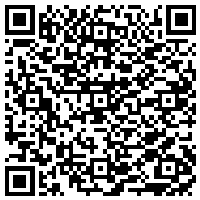 QR Code for bitcoin:bitcoin:bitcoin:bitcoin:bitcoin:bitcoin:bitcoin:bitcoin:bitcoin:bitcoin:dash:XeAtPtqKTT1JCueSajWdfW6vNHhvjpDPuF