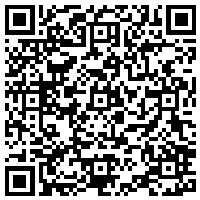 QR Code for bitcoin:bitcoin:bitcoin:bitcoin:bitcoin:bitcoin:bitcoin:bitcoin:bitcoin:bitcoin:dash:XeAtYvkKhdWmcNiudQWbe486XuNfDNgcgF