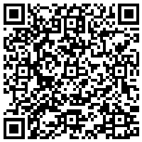 QR Code for bitcoin:bitcoin:bitcoin:bitcoin:bitcoin:bitcoin:bitcoin:bitcoin:bitcoin:bitcoin:dash:XeAtayaCrMm2b1Go45gz13mDUbkufdJYe8