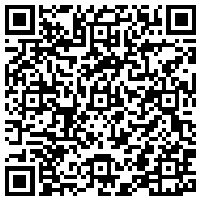 QR Code for bitcoin:bitcoin:bitcoin:bitcoin:bitcoin:bitcoin:bitcoin:bitcoin:bitcoin:bitcoin:dash:XeAuLiJRLMZWhtMxXjx3JcLc3kLGBz3XU8