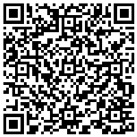 QR Code for bitcoin:bitcoin:bitcoin:bitcoin:bitcoin:bitcoin:bitcoin:bitcoin:bitcoin:bitcoin:dash:XeAvYLB9Wf7BeM8qqGfaEnPK2EZGgh6SKj