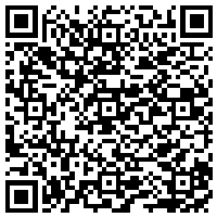 QR Code for bitcoin:bitcoin:bitcoin:bitcoin:bitcoin:bitcoin:bitcoin:bitcoin:bitcoin:bitcoin:dash:XeAvr8XxTmMSheHSZM6NaehrVwBHi1ArLc