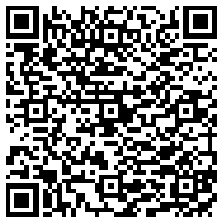 QR Code for bitcoin:bitcoin:bitcoin:bitcoin:bitcoin:bitcoin:bitcoin:bitcoin:bitcoin:bitcoin:dash:XeAw46kRKnL452HoN8M2hK2P2Uipt2HrqN