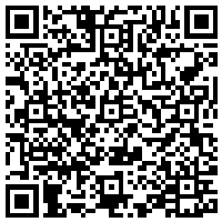 QR Code for bitcoin:bitcoin:bitcoin:bitcoin:bitcoin:bitcoin:bitcoin:bitcoin:bitcoin:bitcoin:dash:XeAw5HZPqs3SBQLmnQZWMMxwbBE1kUHr6D