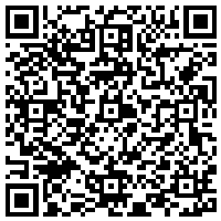 QR Code for bitcoin:bitcoin:bitcoin:bitcoin:bitcoin:bitcoin:bitcoin:bitcoin:bitcoin:bitcoin:dash:XeAwkjaApCQQ7z3hpZzPDGLm8jNuTL2PHc