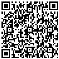 QR Code for bitcoin:bitcoin:bitcoin:bitcoin:bitcoin:bitcoin:bitcoin:bitcoin:bitcoin:bitcoin:dash:XeAwphL7UZ68zxMrEUYRYKDdnLjwPozFpL