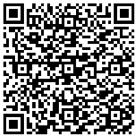 QR Code for bitcoin:bitcoin:bitcoin:bitcoin:bitcoin:bitcoin:bitcoin:bitcoin:bitcoin:bitcoin:dash:XeAxB2V64f3L42VHWtbufnmKfUgx7T5fig