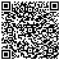 QR Code for bitcoin:bitcoin:bitcoin:bitcoin:bitcoin:bitcoin:bitcoin:bitcoin:bitcoin:bitcoin:dash:XeAz1G8pC6FHN7q9VdbxQULcGJzSSHppTb