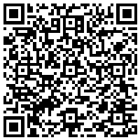 QR Code for bitcoin:bitcoin:bitcoin:bitcoin:bitcoin:bitcoin:bitcoin:bitcoin:bitcoin:bitcoin:dash:XeAzD7SLP76AnS7zzv3uLF29MGvxcc3GEZ