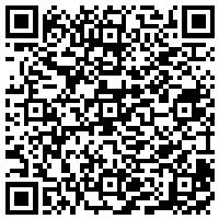 QR Code for bitcoin:bitcoin:bitcoin:bitcoin:bitcoin:bitcoin:bitcoin:bitcoin:bitcoin:bitcoin:dash:XeAzgjSRGuTPocTKjPE4C2Npk8ETgnpVFC