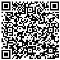 QR Code for bitcoin:bitcoin:bitcoin:bitcoin:bitcoin:bitcoin:bitcoin:bitcoin:bitcoin:bitcoin:dash:XeB3pXPNRJN7jBokPDwsv5Far1vT63YFYN