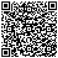QR Code for bitcoin:bitcoin:bitcoin:bitcoin:bitcoin:bitcoin:bitcoin:bitcoin:bitcoin:bitcoin:dash:XeB5qTUky3LcP7HEZzDoD8oSsJ79DkZ2vu