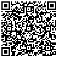 QR Code for bitcoin:bitcoin:bitcoin:bitcoin:bitcoin:bitcoin:bitcoin:bitcoin:bitcoin:bitcoin:dash:XeB91SfpvHcbBuk2vwk3APmrvWnpyfSiwe