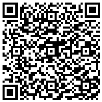 QR Code for bitcoin:bitcoin:bitcoin:bitcoin:bitcoin:bitcoin:bitcoin:bitcoin:bitcoin:bitcoin:dash:XeB979ZS6HhJHFFJKmbeU6CDKotMZX4ima
