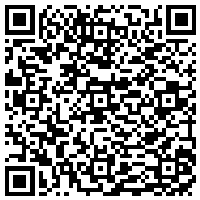 QR Code for bitcoin:bitcoin:bitcoin:bitcoin:bitcoin:bitcoin:bitcoin:bitcoin:bitcoin:bitcoin:dash:XeB9MZKWjmoXKfC2M5c9AHf4ht1xENaKX5