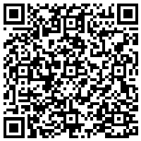 QR Code for bitcoin:bitcoin:bitcoin:bitcoin:bitcoin:bitcoin:bitcoin:bitcoin:bitcoin:bitcoin:dash:XeB9qmYVHfiKAgcNNQX3pWDbdhmpbXPkLS
