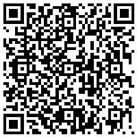 QR Code for bitcoin:bitcoin:bitcoin:bitcoin:bitcoin:bitcoin:bitcoin:bitcoin:bitcoin:bitcoin:dash:XeBAEK846cMjDaPfUE5qGV8gkMapQA88S3