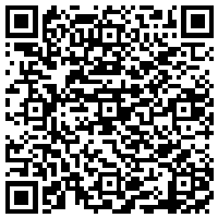 QR Code for bitcoin:bitcoin:bitcoin:bitcoin:bitcoin:bitcoin:bitcoin:bitcoin:bitcoin:bitcoin:dash:XeBC9idDFRnFtUPzt4SVb9GDJhfQ2htbyn