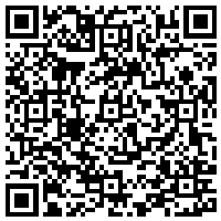 QR Code for bitcoin:bitcoin:bitcoin:bitcoin:bitcoin:bitcoin:bitcoin:bitcoin:bitcoin:bitcoin:dash:XeBCYNmEdF3XkrivDuxJX99Ge37gcFjxG6