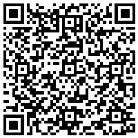 QR Code for bitcoin:bitcoin:bitcoin:bitcoin:bitcoin:bitcoin:bitcoin:bitcoin:bitcoin:bitcoin:dash:XeBE9RavbzmL6Lsj2Z5tYYjyTNraT6FXB2