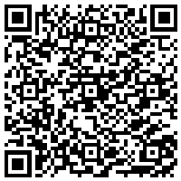 QR Code for bitcoin:bitcoin:bitcoin:bitcoin:bitcoin:bitcoin:bitcoin:bitcoin:bitcoin:bitcoin:dash:XeBFZfP9nyyeuMkVo7DRvyw6VDw2rcv5ih