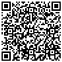 QR Code for bitcoin:bitcoin:bitcoin:bitcoin:bitcoin:bitcoin:bitcoin:bitcoin:bitcoin:bitcoin:dash:XeBGHdLPXTnGLHSbCtMPLHkmUeVxMnsty2