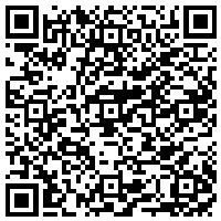 QR Code for bitcoin:bitcoin:bitcoin:bitcoin:bitcoin:bitcoin:bitcoin:bitcoin:bitcoin:bitcoin:dash:XeBHSivmtP3XcGFmRfZGyCTVUXFmY7L2UJ