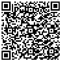 QR Code for bitcoin:bitcoin:bitcoin:bitcoin:bitcoin:bitcoin:bitcoin:bitcoin:bitcoin:bitcoin:dash:XeBKbK2CD2aGhTJ4LRZxoAJTJGVpstE4Ww