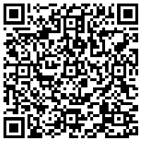 QR Code for bitcoin:bitcoin:bitcoin:bitcoin:bitcoin:bitcoin:bitcoin:bitcoin:bitcoin:bitcoin:dash:XeBKxvvEvGicAV9Kx4FmchYaRyLs6daFe8