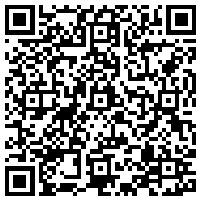 QR Code for bitcoin:bitcoin:bitcoin:bitcoin:bitcoin:bitcoin:bitcoin:bitcoin:bitcoin:bitcoin:dash:XeBLqaMWe2k18NNHrtZaL3nTzTkxwtzoZM
