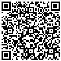 QR Code for bitcoin:bitcoin:bitcoin:bitcoin:bitcoin:bitcoin:bitcoin:bitcoin:bitcoin:bitcoin:dash:XeBMSxfYgVDpFJY2TLBP8EFTiq7Qcppfmw